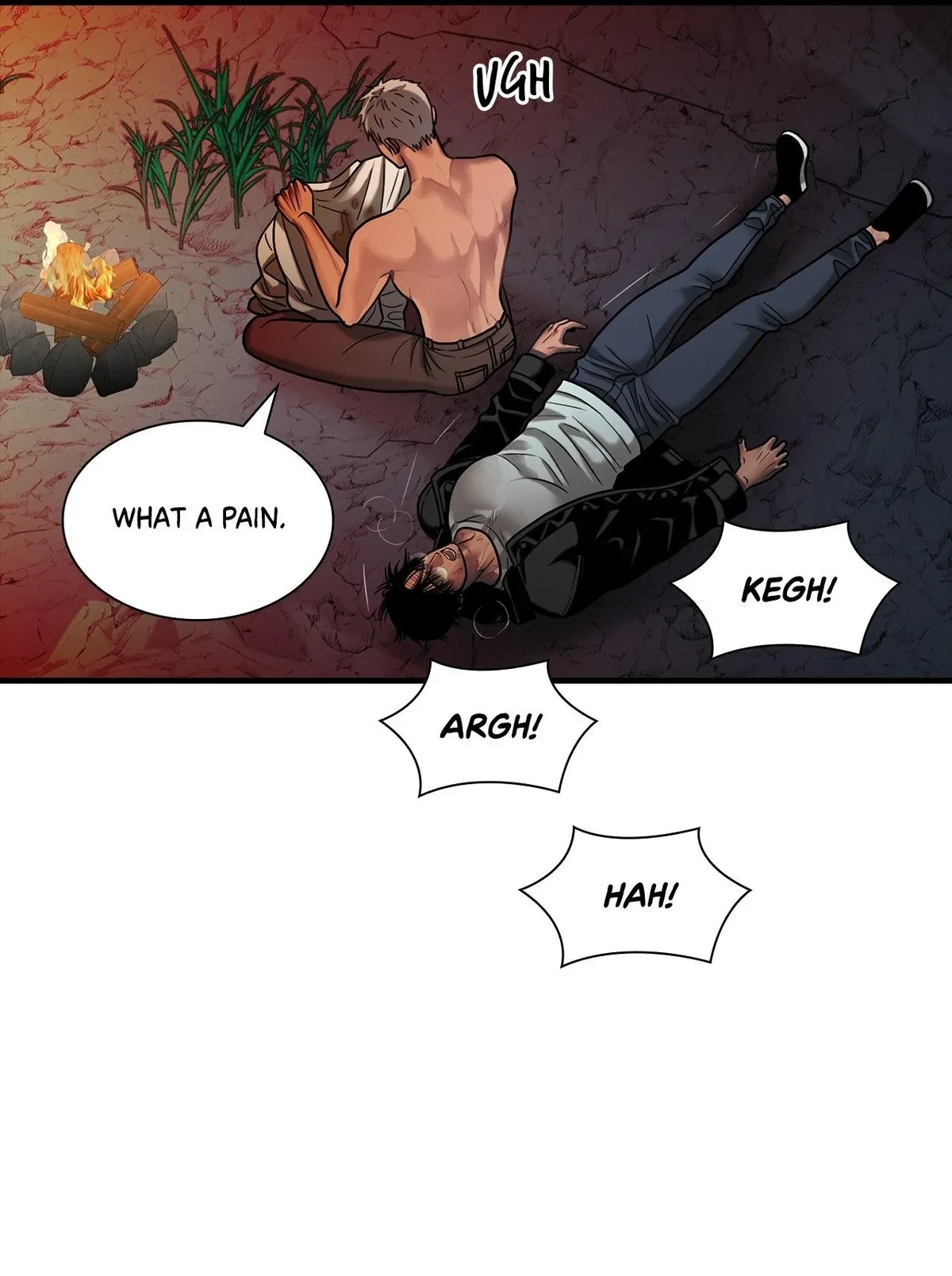 Chapter 59, page 61