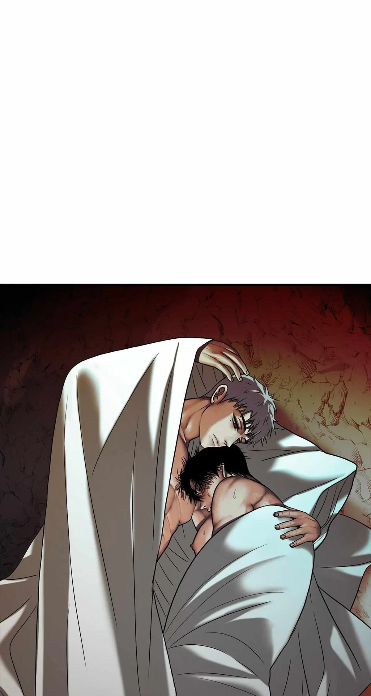 Chapter 59, page 64