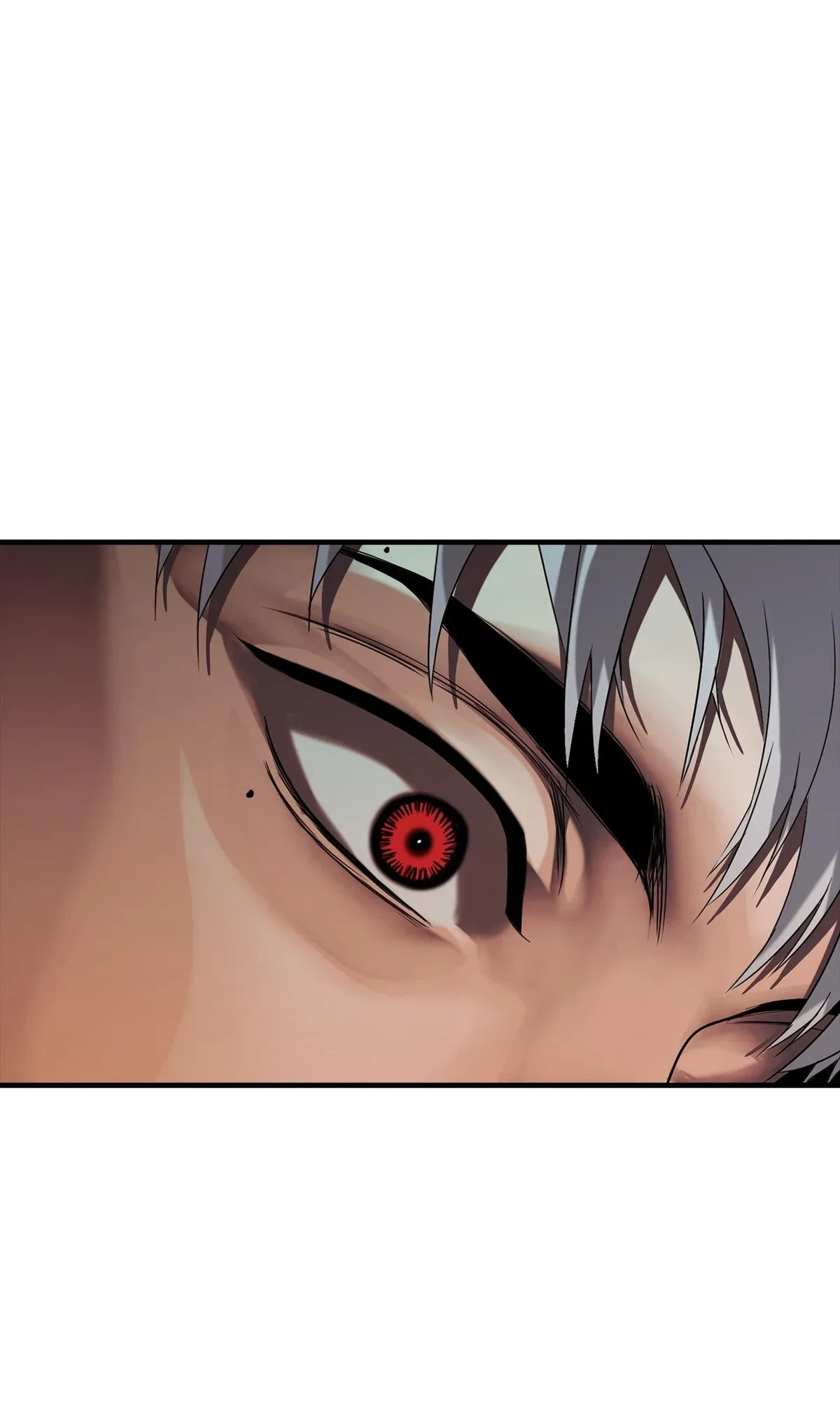 Chapter 59, page 72