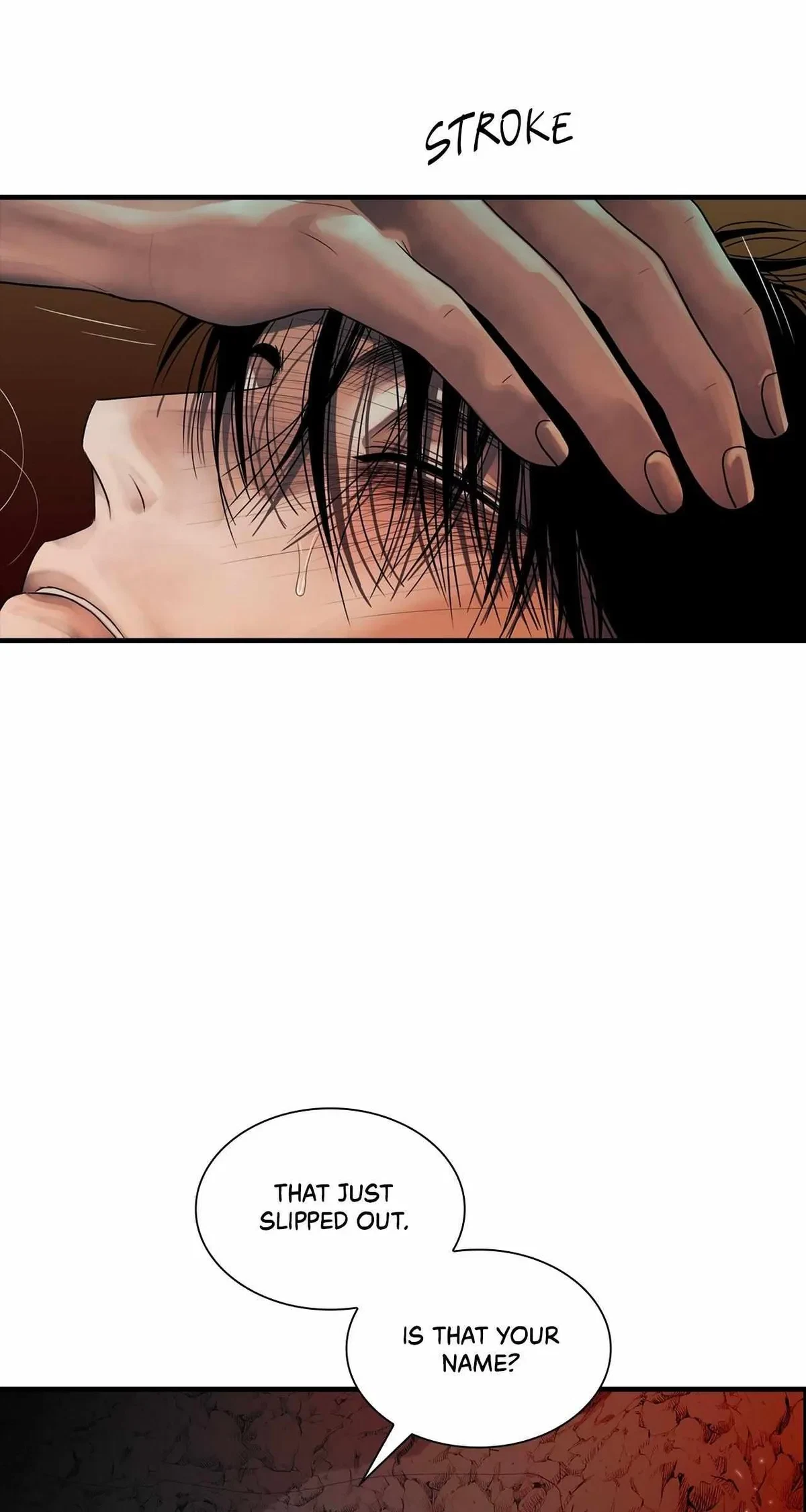 Chapter 59, page 73