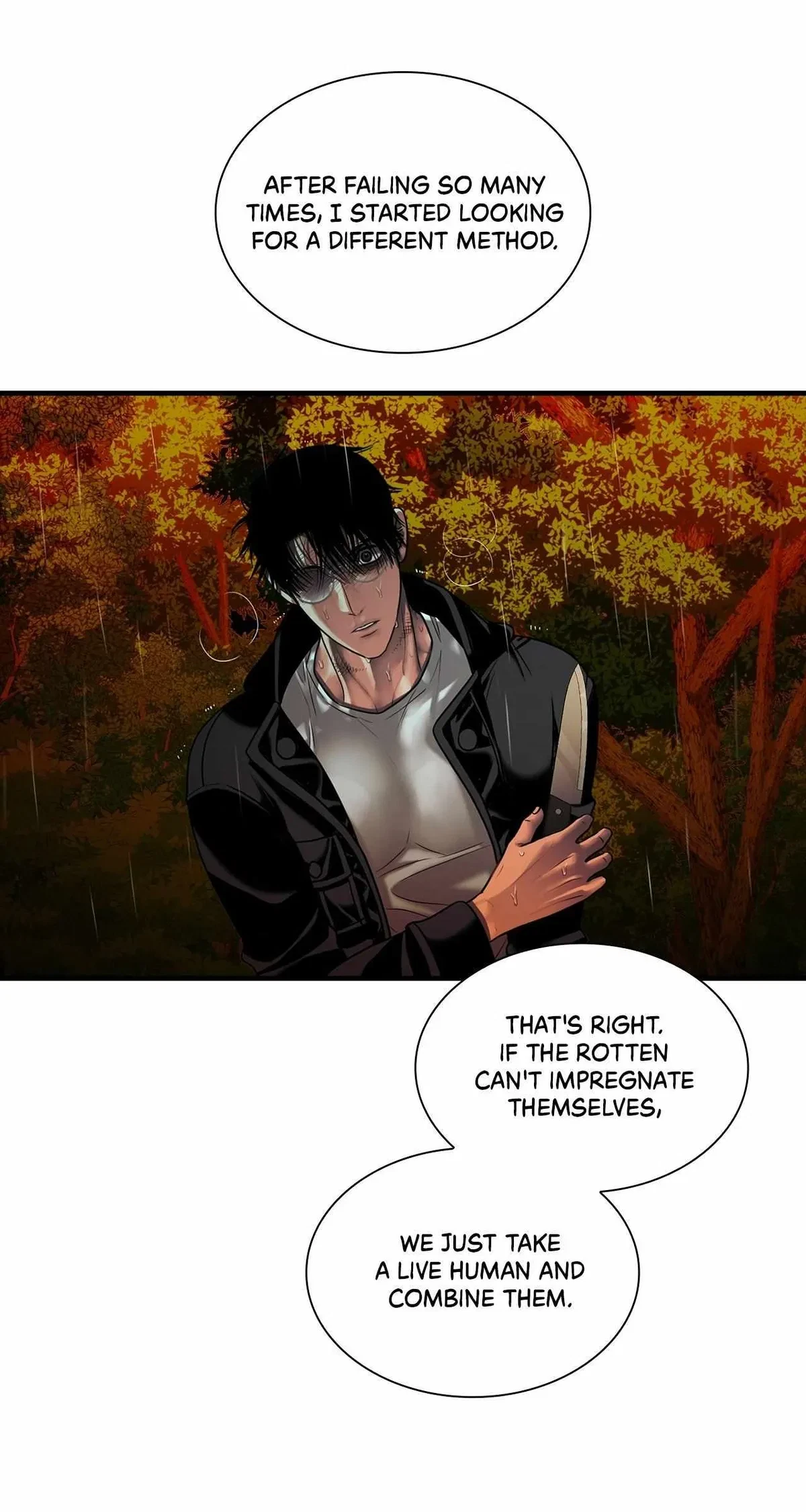 Chapter 59, page 8