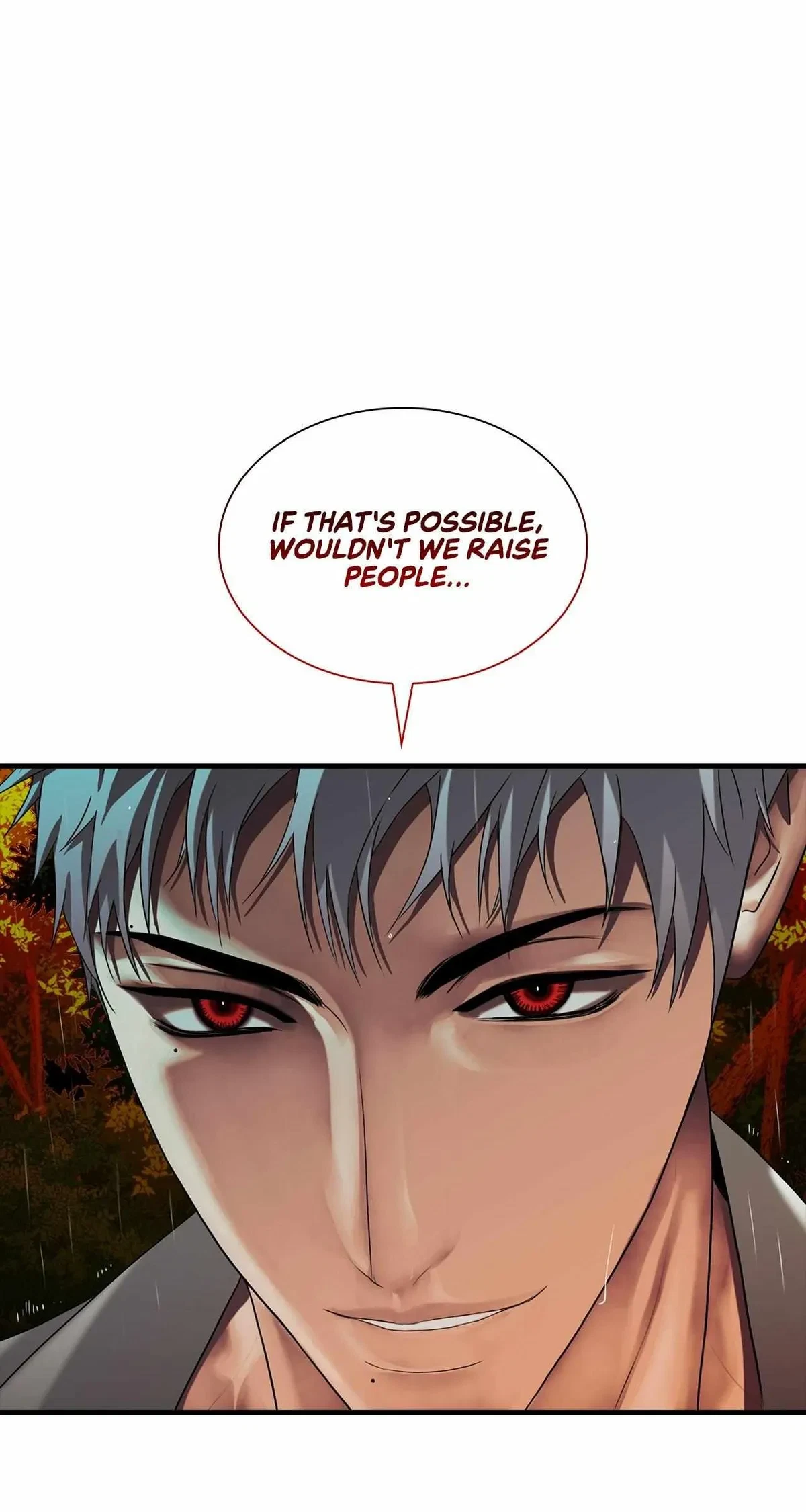 Chapter 59, page 9