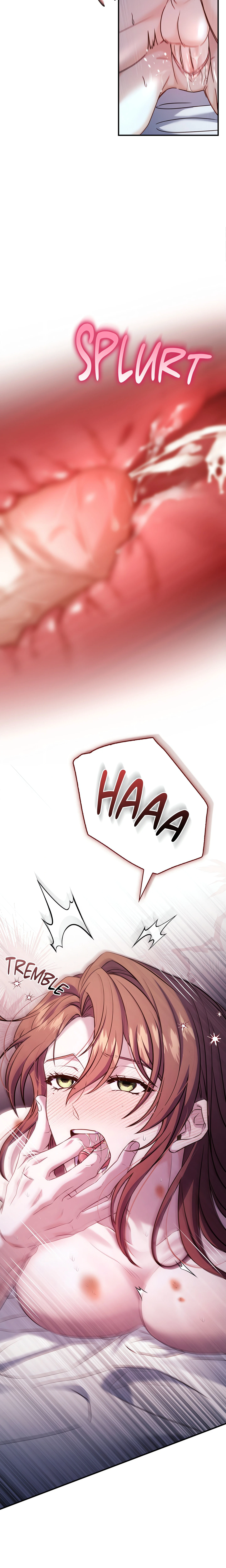 Chapter 20, page 12