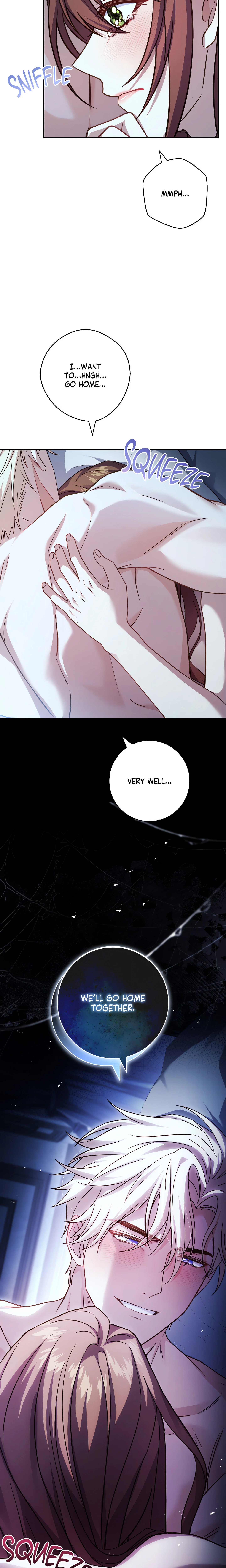 Chapter 20, page 16