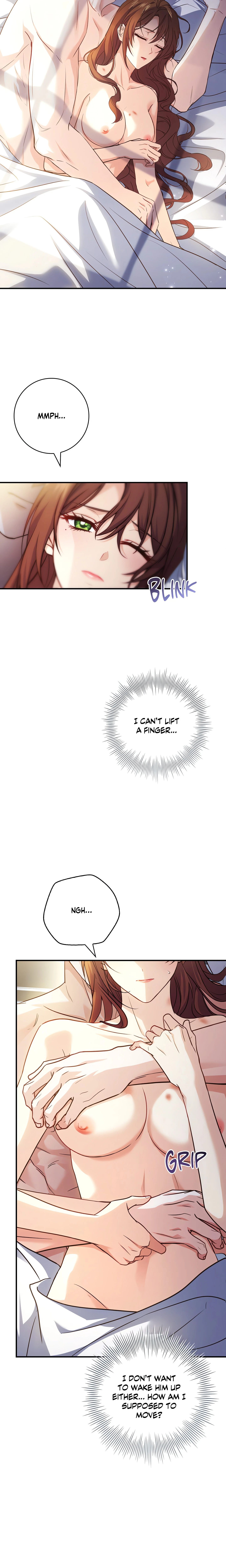Chapter 20, page 18