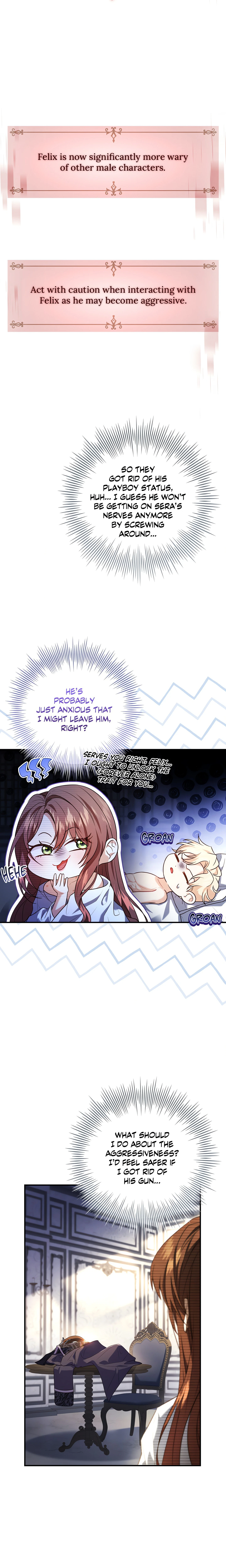 Chapter 20, page 21