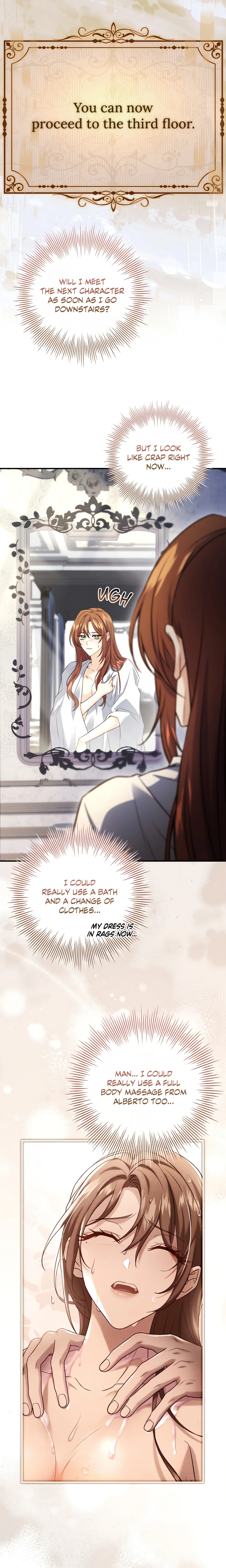 Chapter 20, page 23