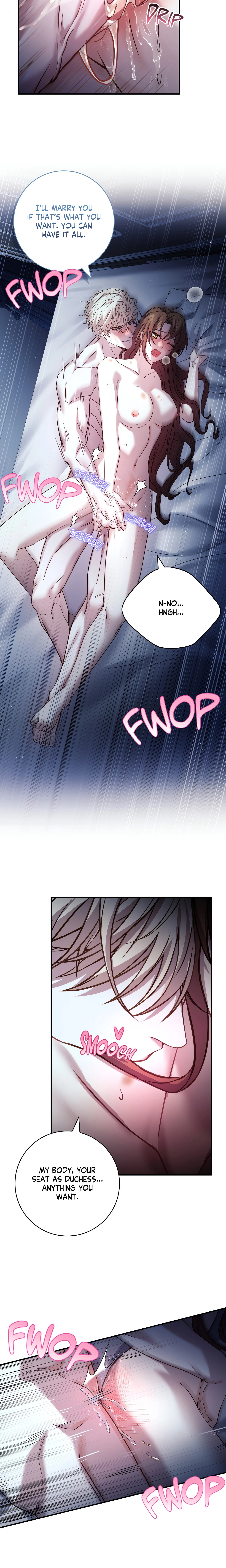 Chapter 20, page 6