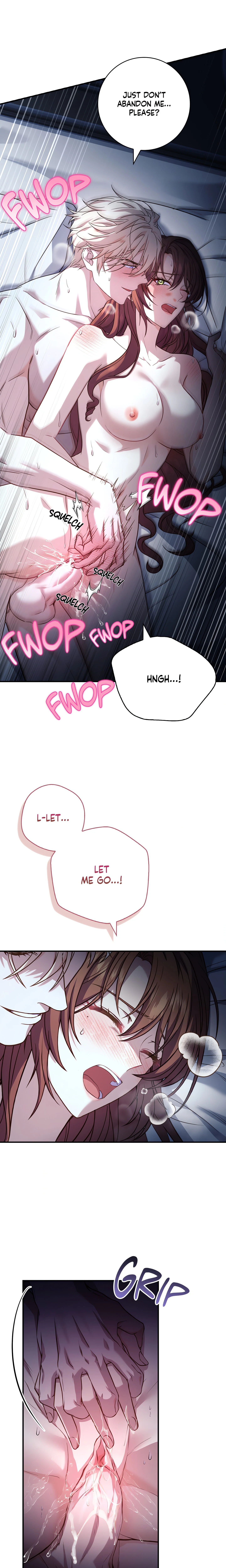 Chapter 20, page 7