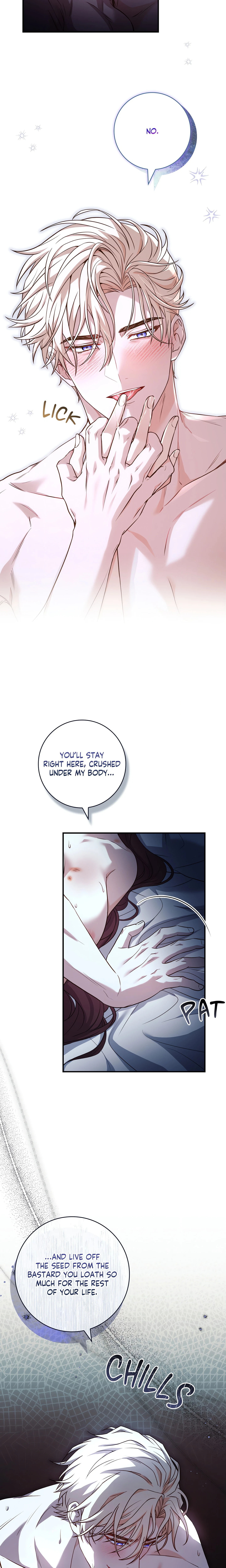 Chapter 20, page 8