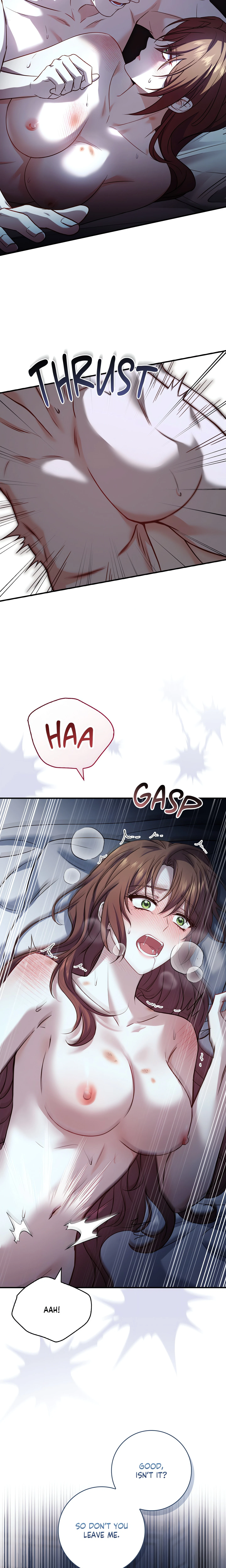 Chapter 20, page 9