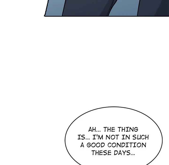 Chapter 29, page 101