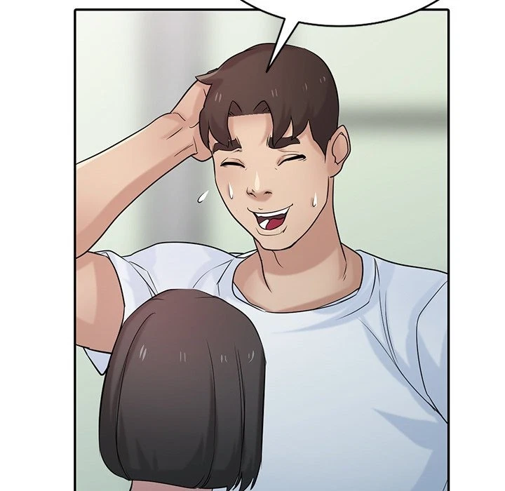 Chapter 29, page 102