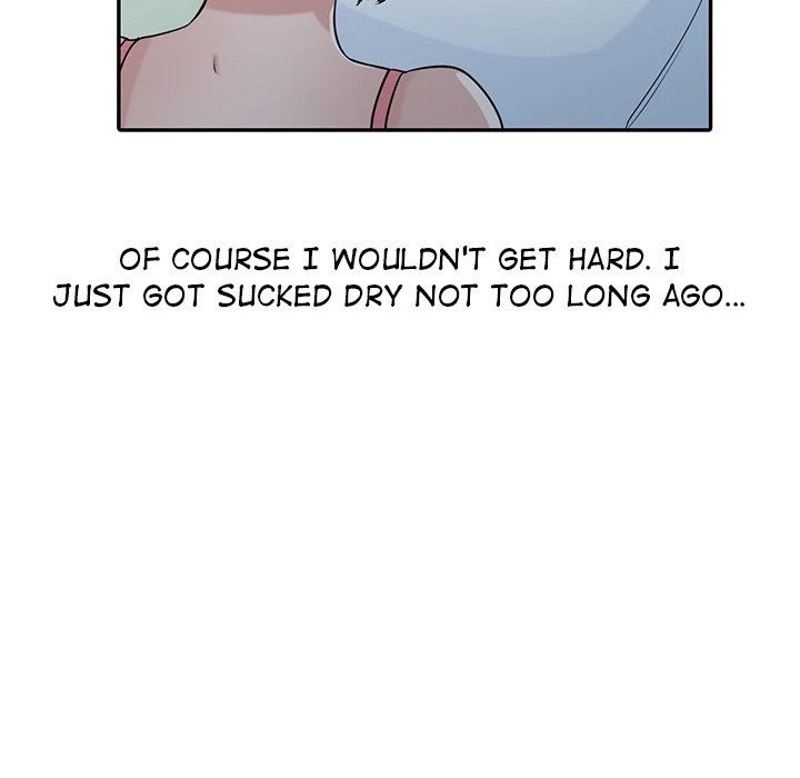 Chapter 29, page 103