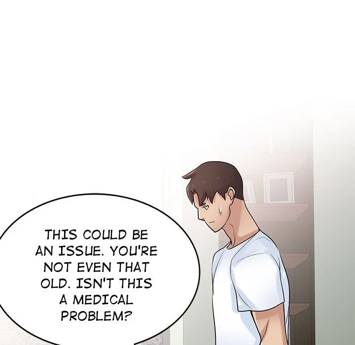 Chapter 29, page 104