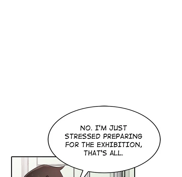 Chapter 29, page 106
