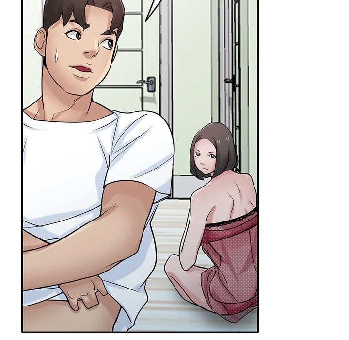 Chapter 29, page 107