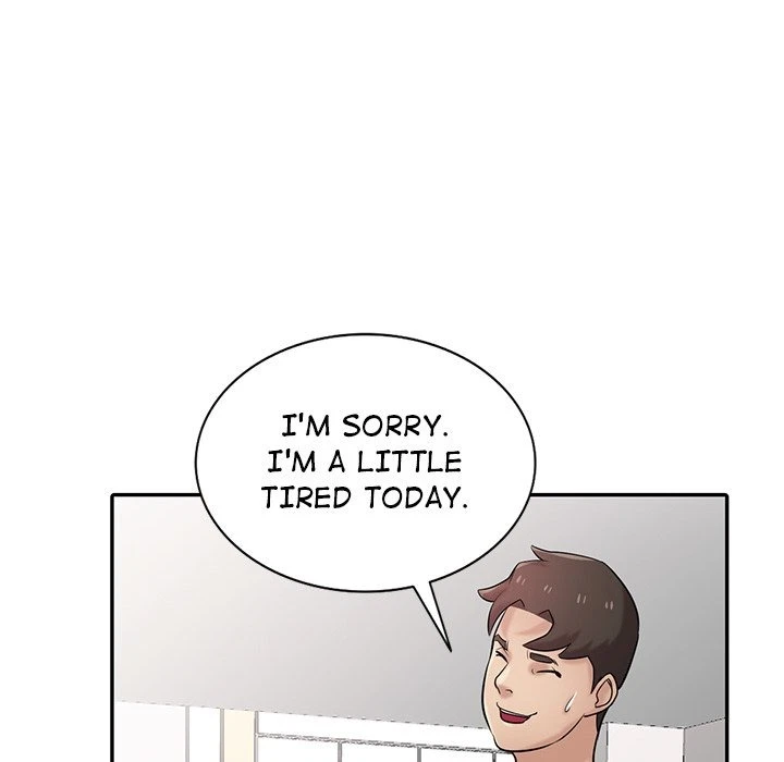 Chapter 29, page 108