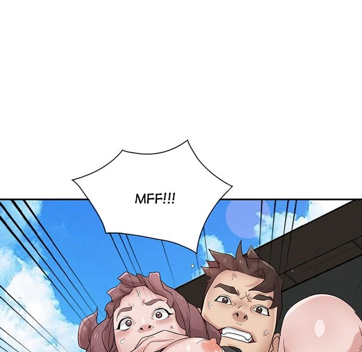 Chapter 29, page 11