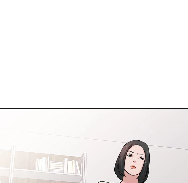 Chapter 29, page 110