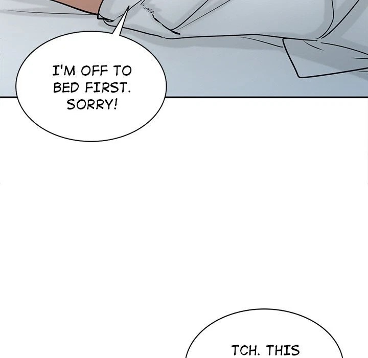 Chapter 29, page 112