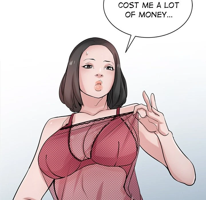 Chapter 29, page 113