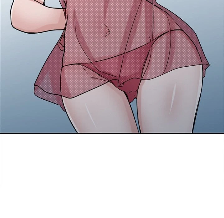 Chapter 29, page 114