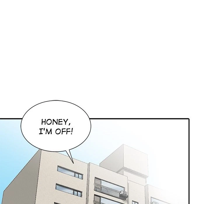 Chapter 29, page 117