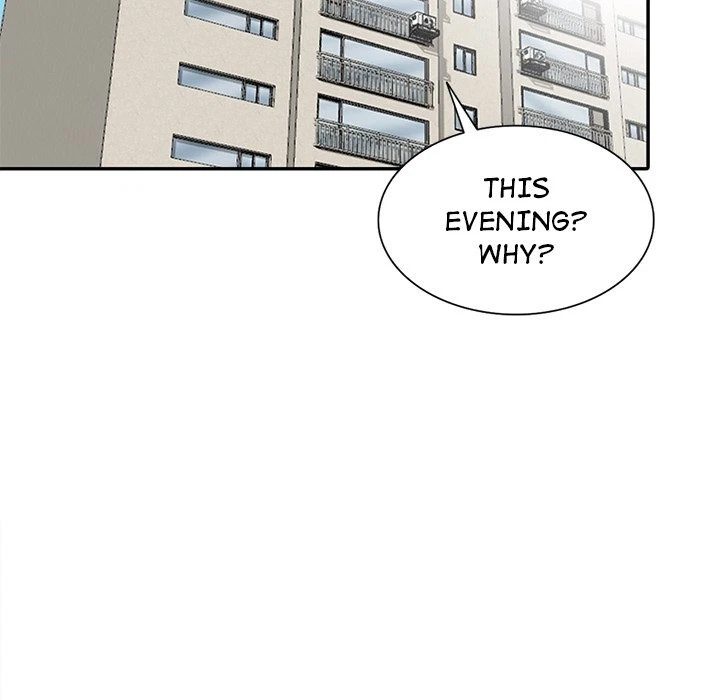 Chapter 29, page 118