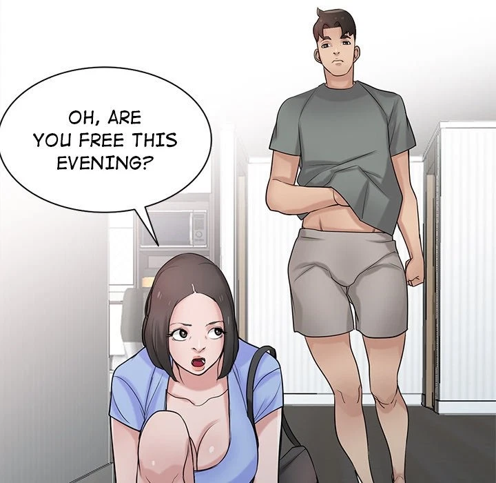 Chapter 29, page 119