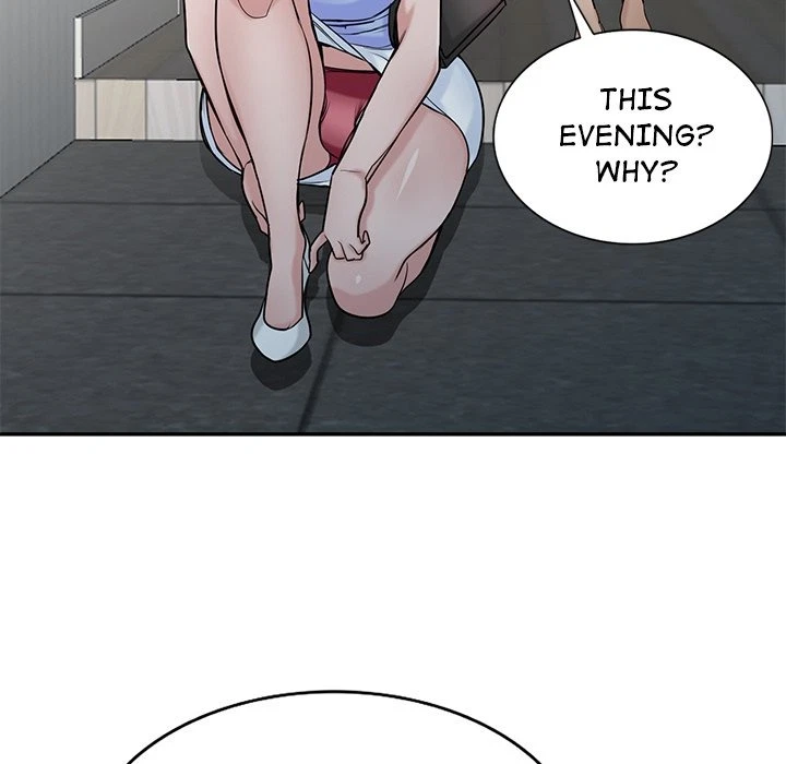Chapter 29, page 120