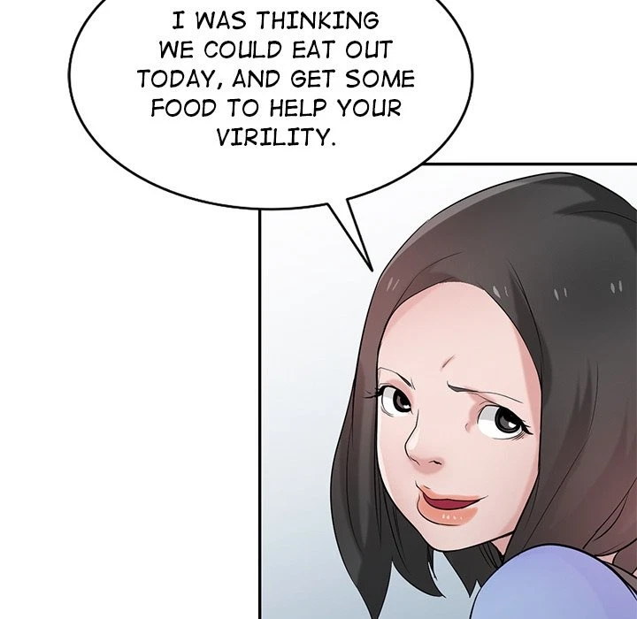 Chapter 29, page 121