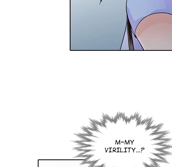 Chapter 29, page 122