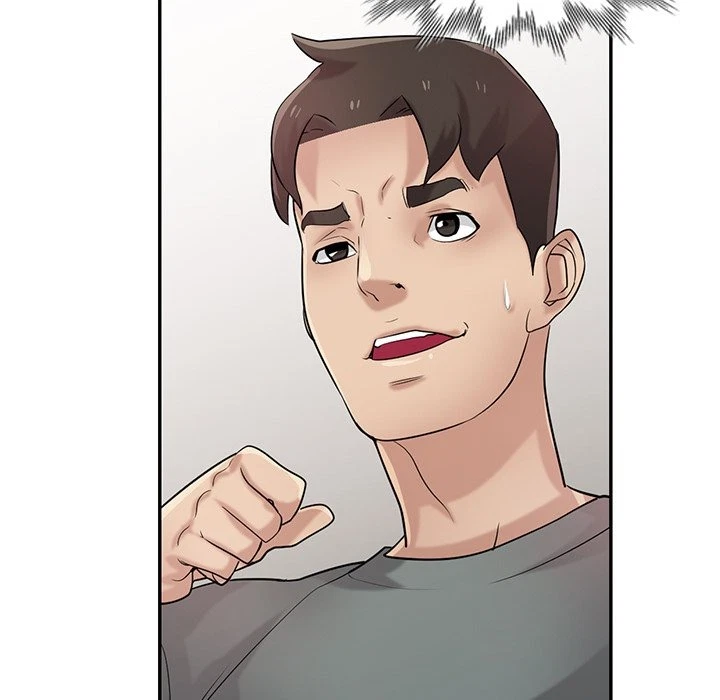 Chapter 29, page 123