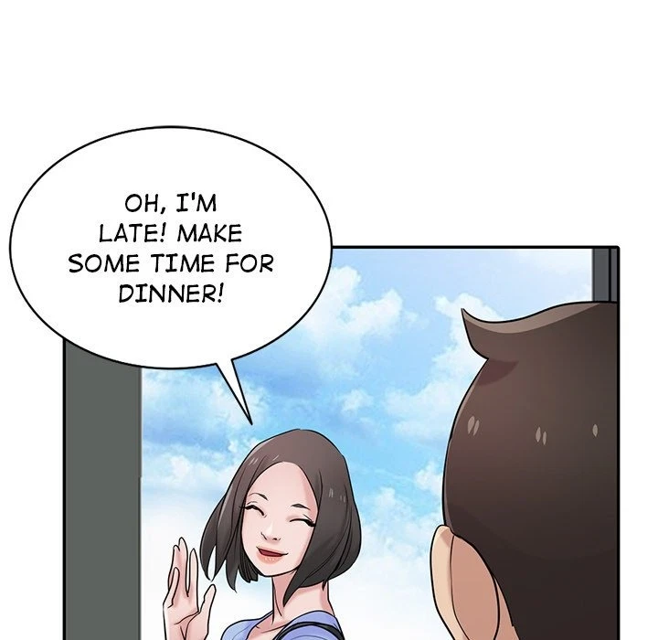 Chapter 29, page 125