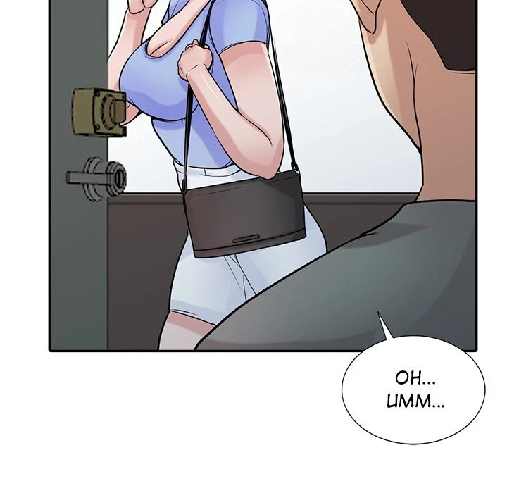 Chapter 29, page 126