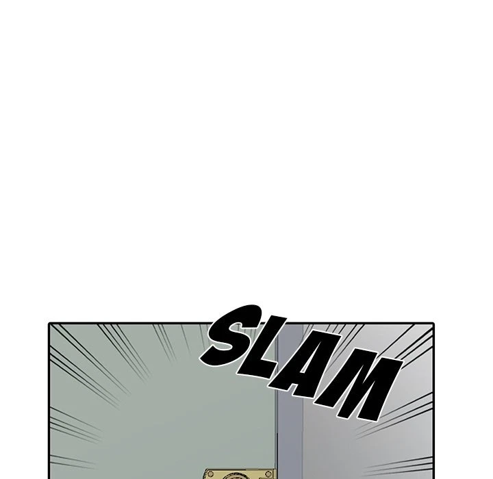 Chapter 29, page 127