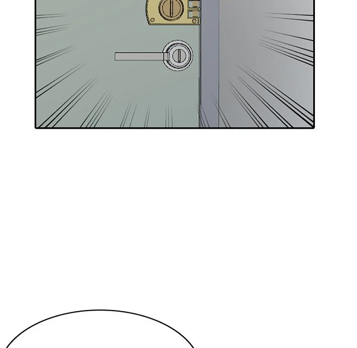 Chapter 29, page 128