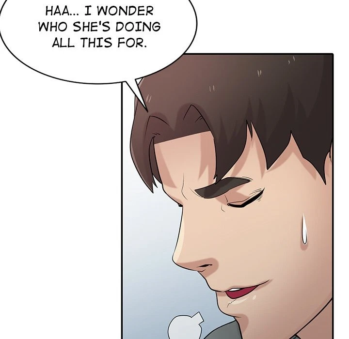 Chapter 29, page 129