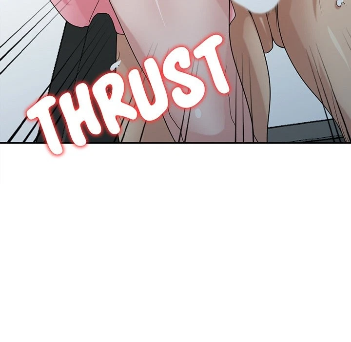 Chapter 29, page 13
