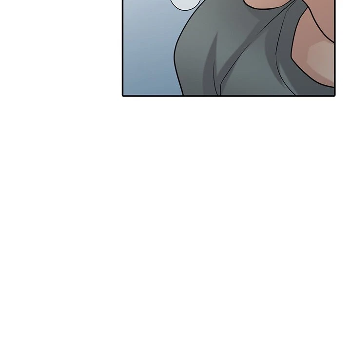 Chapter 29, page 130