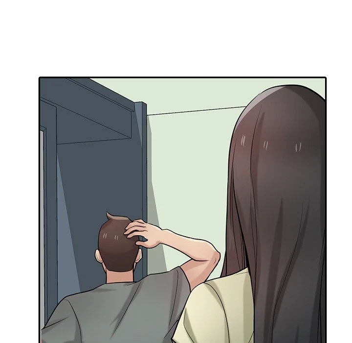 Chapter 29, page 131