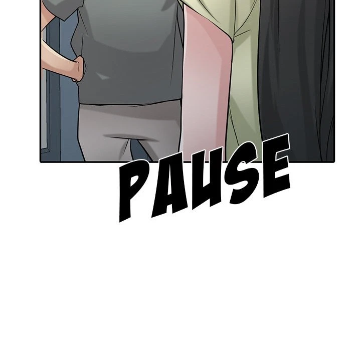 Chapter 29, page 132