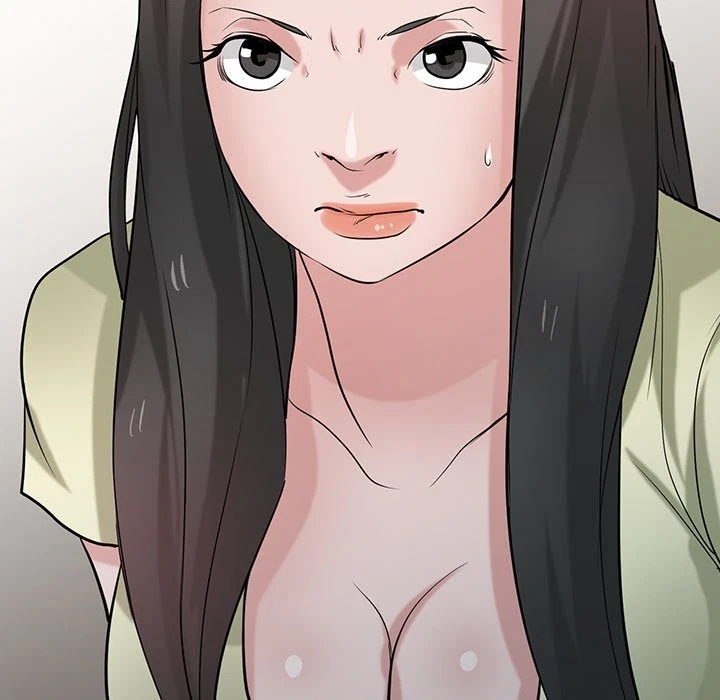 Chapter 29, page 134