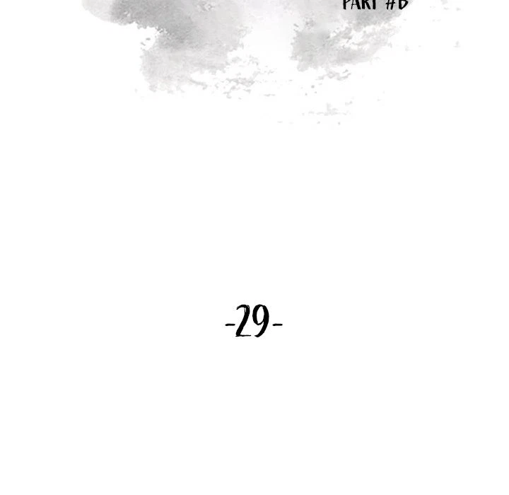 Chapter 29, page 15