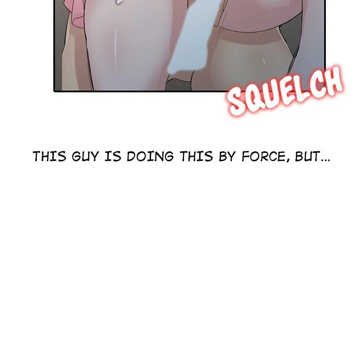 Chapter 29, page 19