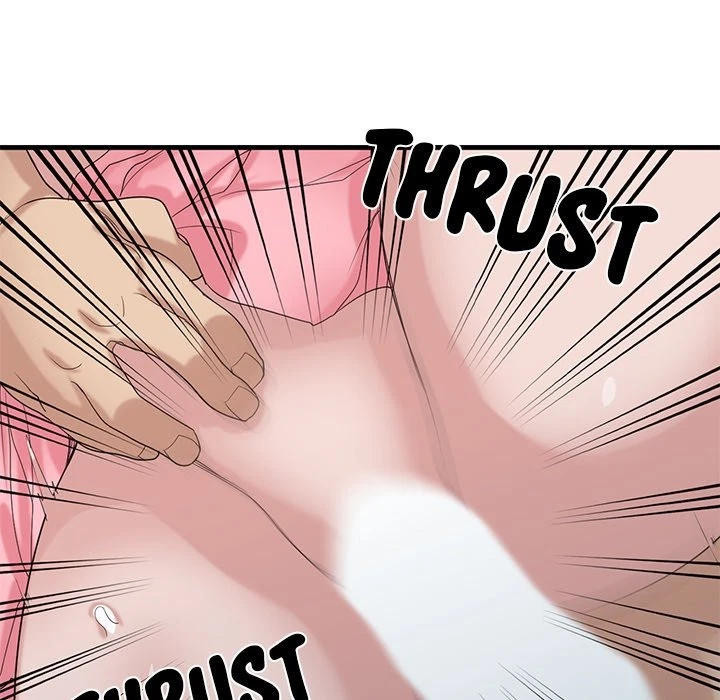 Chapter 29, page 20