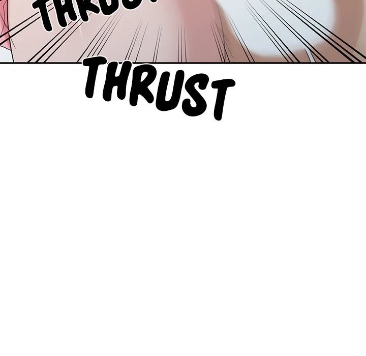 Chapter 29, page 21