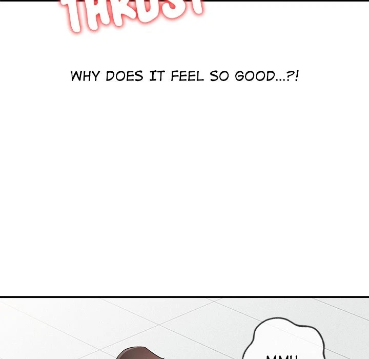 Chapter 29, page 24