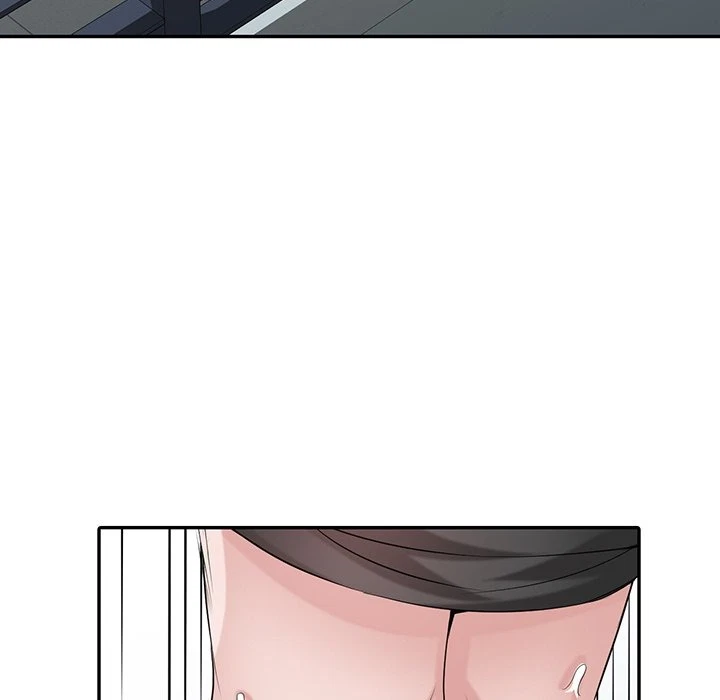 Chapter 29, page 26